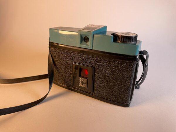 Diana F
