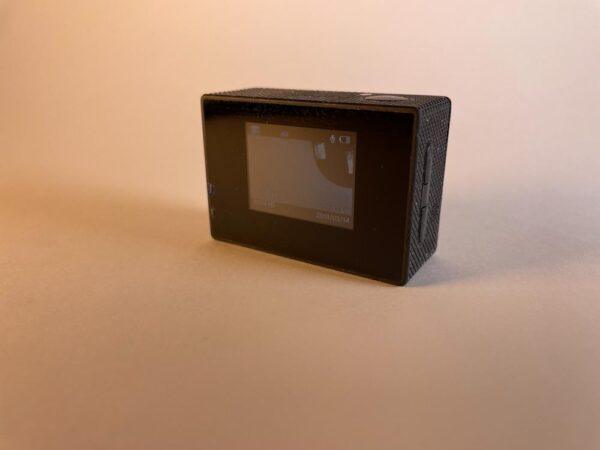 Rollei Actioncam 372