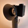 Spinner 360