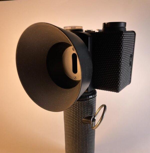 Spinner 360