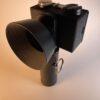 Spinner 360