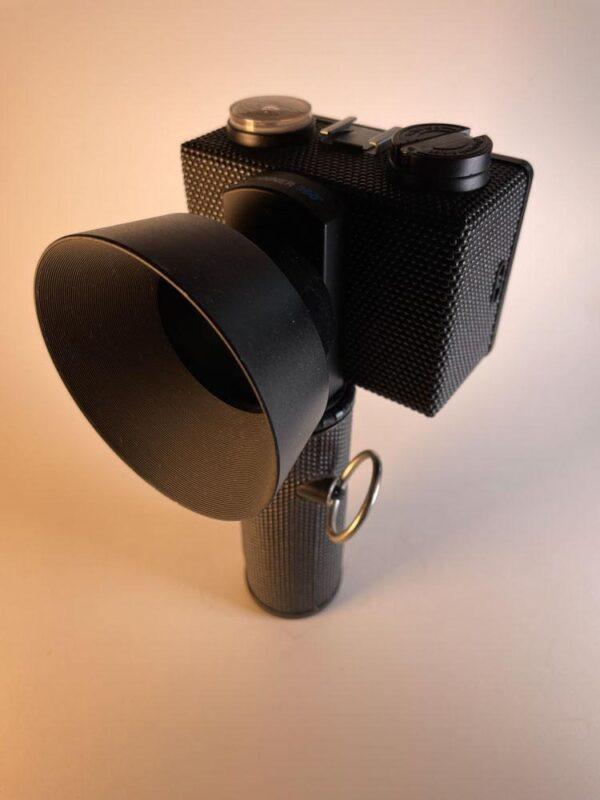 Spinner 360