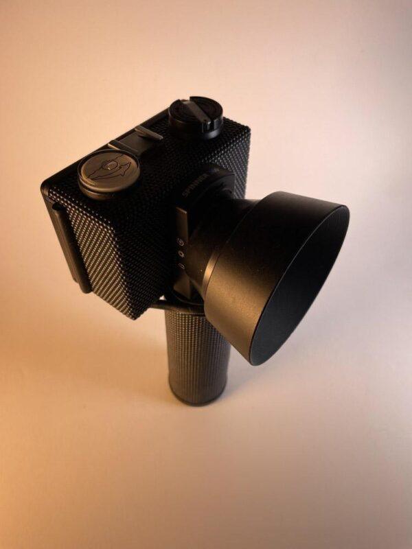 Spinner 360