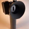 Spinner 360