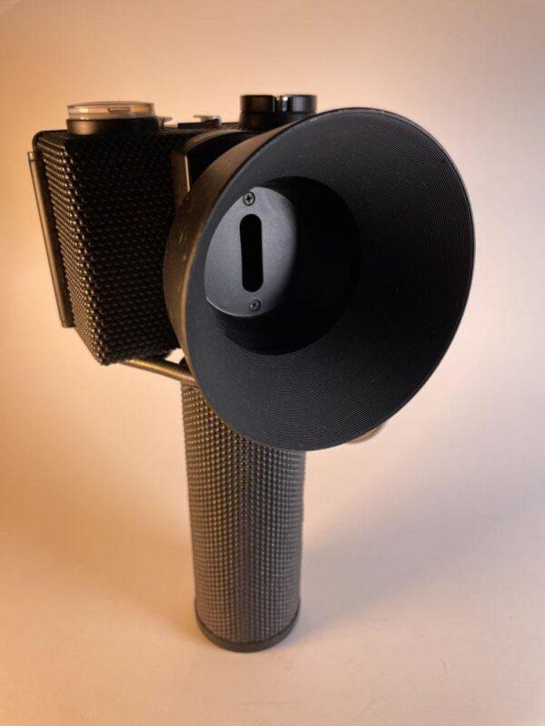 Spinner 360